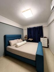 Blk 457 Teck Ghee Grandeur (Ang Mo Kio), HDB 3 Rooms #582964341